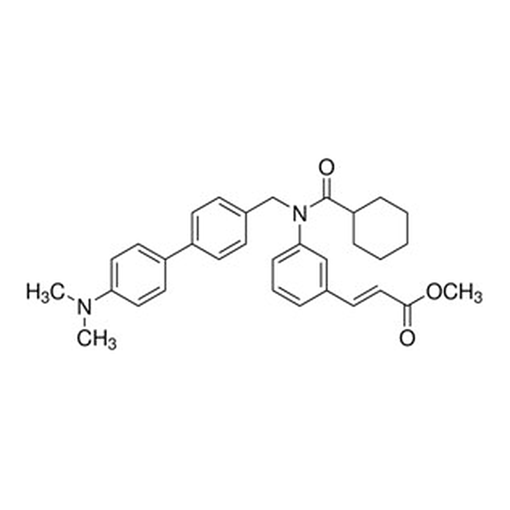 Merck FEXARAMINE