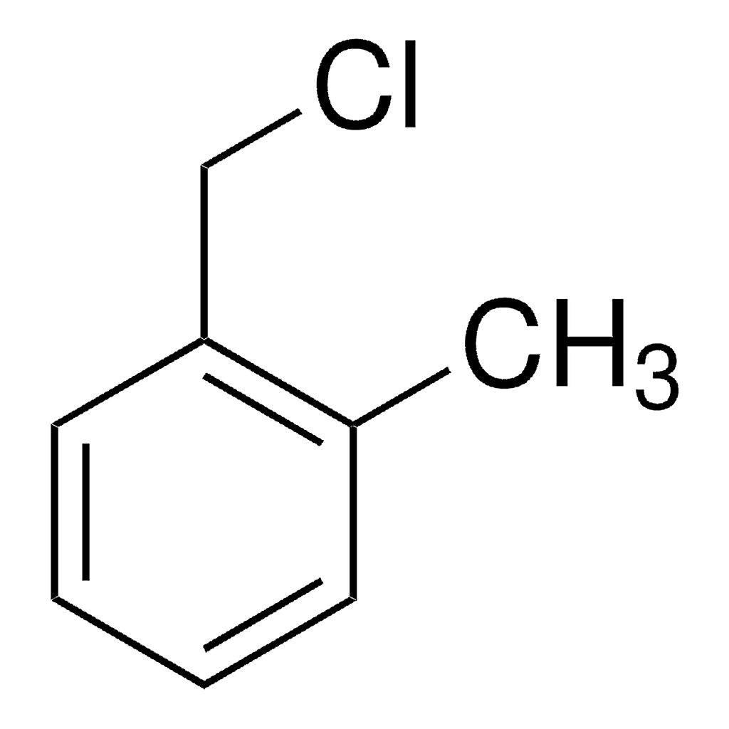 Merck 2-Methylbenzyl chloride