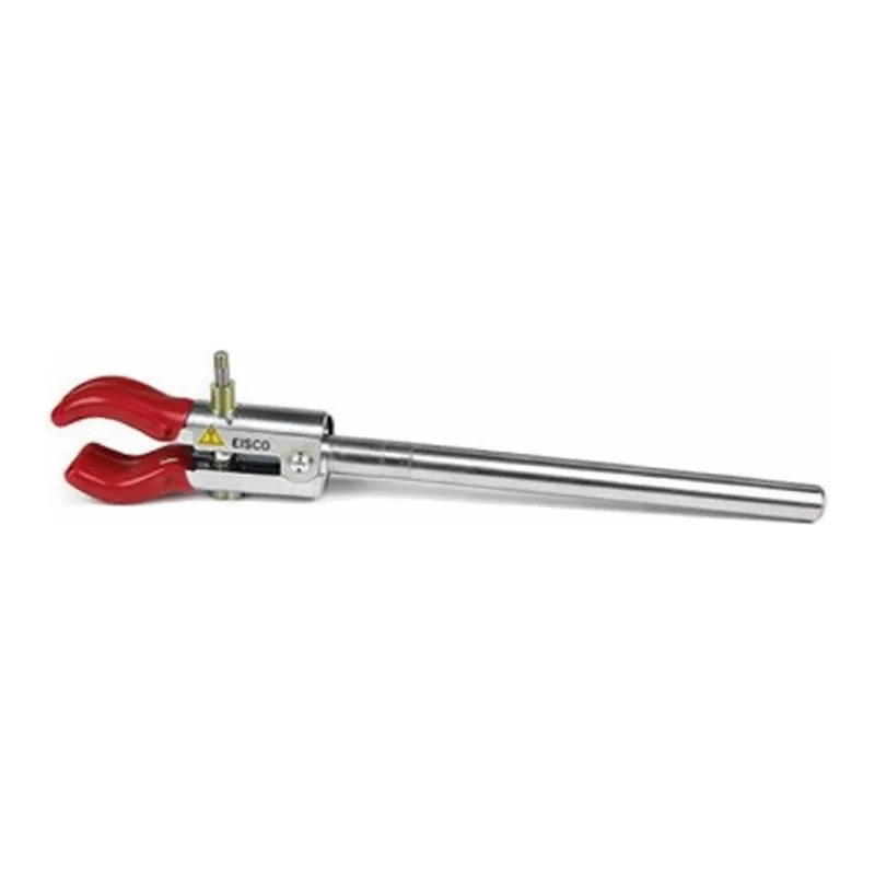 AS ONE Two-Prong Clamp, 2P 클램프