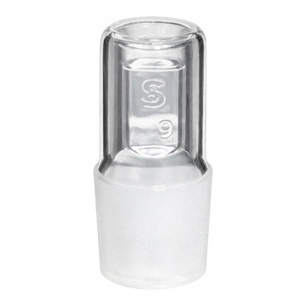 Merck Corning(R) stopper, No. 32, Corning(R) 7650