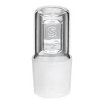 Merck Corning(R) stopper, No. 32, Corning(R) 7650