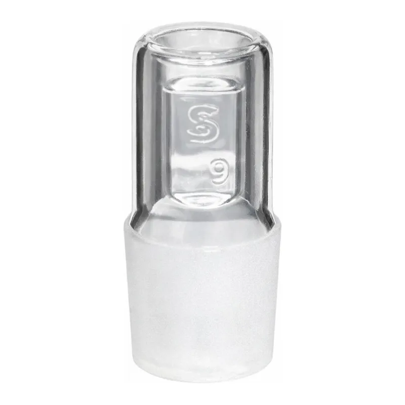 Merck Corning(R) stopper, No. 32, Corning(R) 7650
