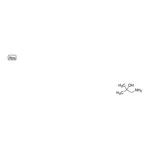 Merck 1-Amino-2-methyl-2-propanol