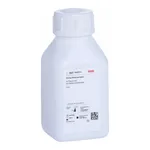 Himedia Krebs-Henseleit Buffer w/ 2gms Glucose per litre w/o Calcium chloride and Sodium bicarbonate