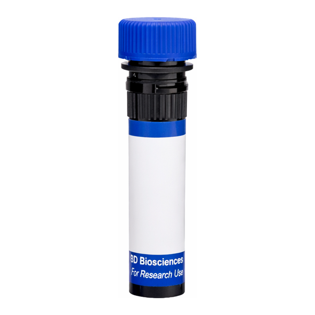 BD RB780 Mouse Anti-Rat γδ T-Cell Receptor