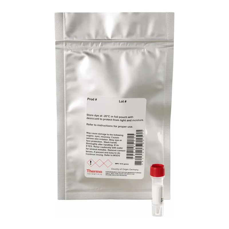 Thermo Fisher Scientific DyLight 488 NHS Ester, 1 mg