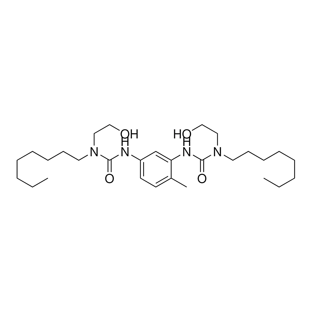 Merck ALDRICHCPR R738387-