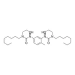 Merck ALDRICHCPR R738387-
