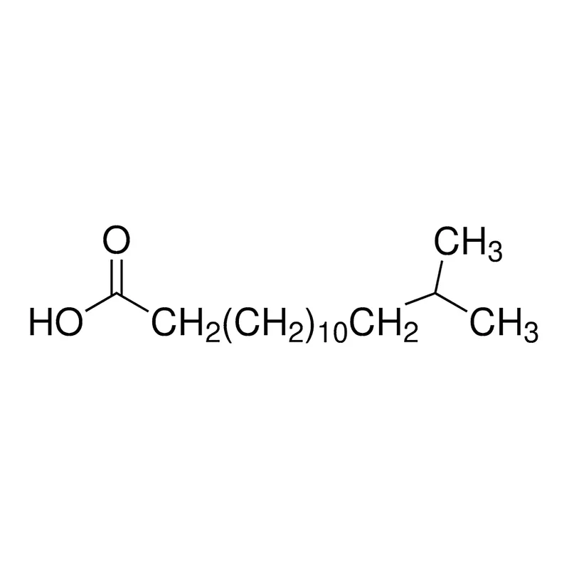 Merck Isopalmitic acid