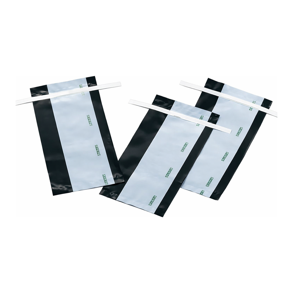 AS ONE Sampling Bag(Light-ShieldIng Type), 샘플백(차광 타입)