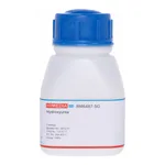 Himedia Hydroxyurea