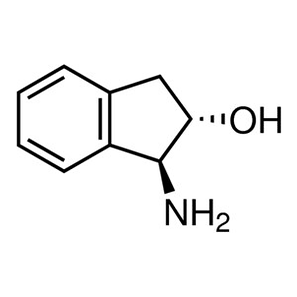 Merck (1S,2S)-(+)-TRANS-1-AMINO-2-INDANOL, 97%