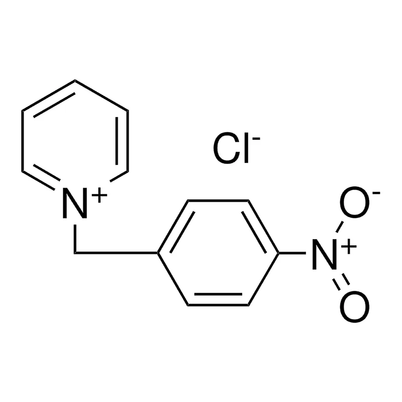 Merck 1-(4-NITROBENZYL)PYRIDINIUM CHL-