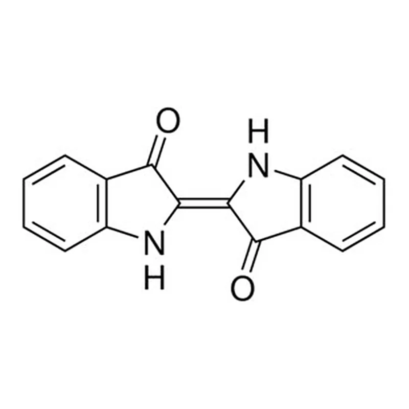 Merck INDIGO, SYNTHETIC