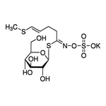 Merck Glucoraphasatin potassium salt