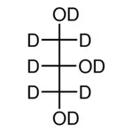 Merck GLYCEROL-D8, >=98 ATOM % D, >=98% CP