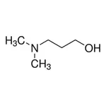 Merck 3-DIMETHYLAMINO-1-PROPANOL, 99%