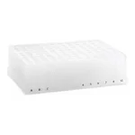 Waters QuanRecovery with MaxPeak, 700 µL Plates, 5/pk