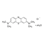 Merck Methylene Blue hydrate