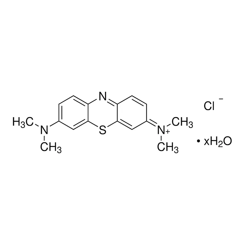 Merck Methylene Blue hydrate