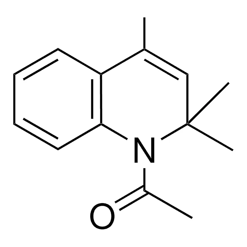 Merck 1-ACETYL-2,2,4-TRIMETHYL-1,2-DI-