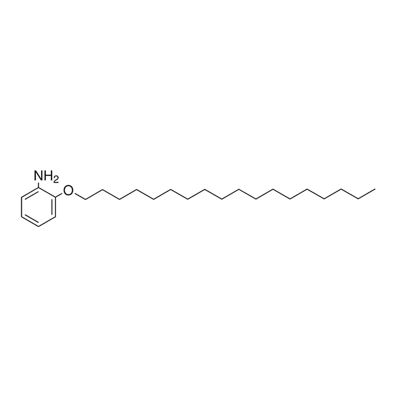 Merck 2-(OCTADECYLOXY)ANILINE-