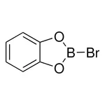 Merck 2-Bromo-1,3,2-benzodioxaborole