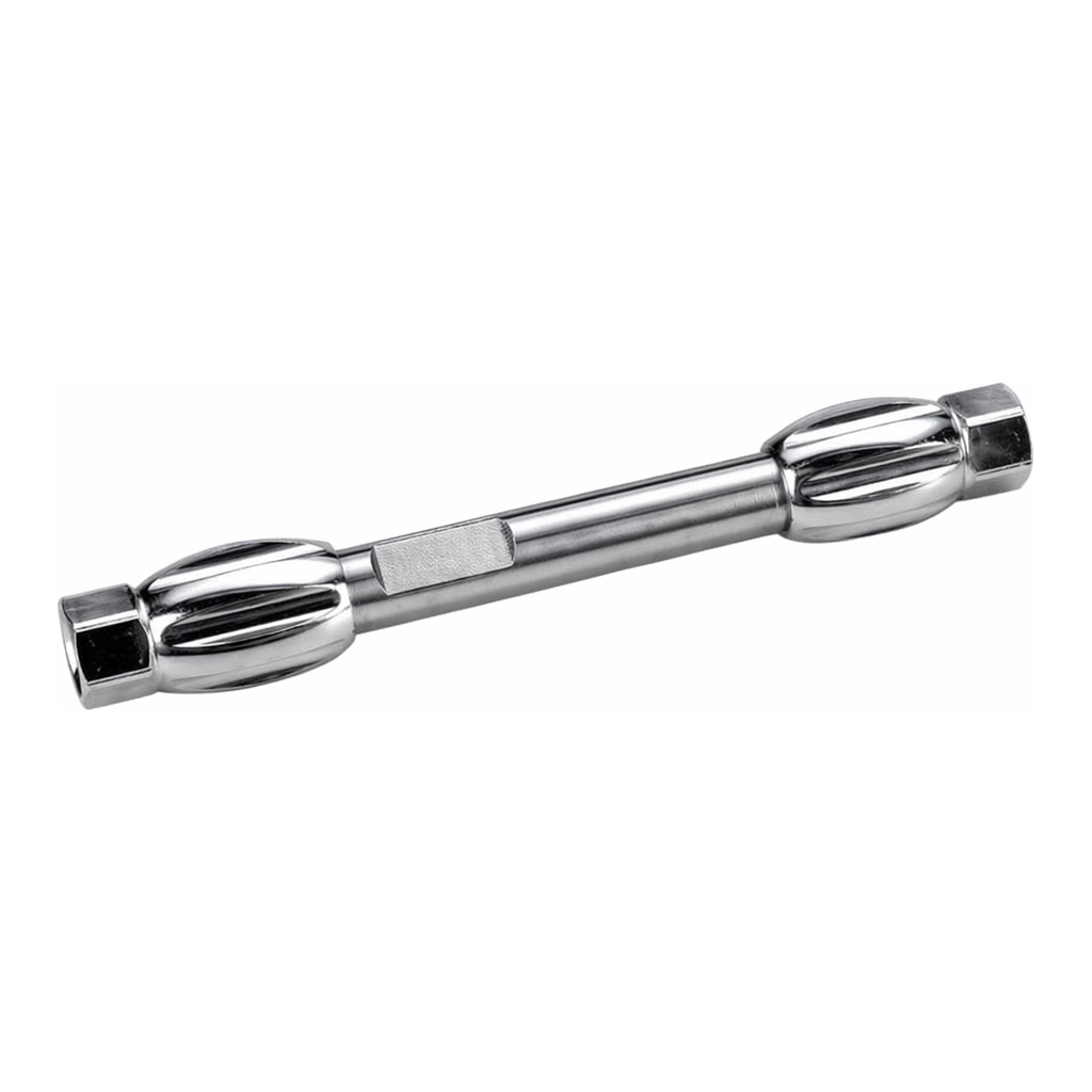 Waters XBridge BEH HILIC Column, 130Å, 5 µm, 2.1 mm X 50 mm, 1/pk