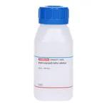 Himedia (Hydroxypropyl) methyl cellulose