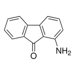 Merck 1-Amino-9-fluorenone