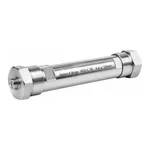 Waters SunFire C18 OBD Prep Column, 100Å, 10 µm, 19 mm X 150 mm, 1/pk