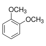 Merck 1,2-Dimethoxybenzene