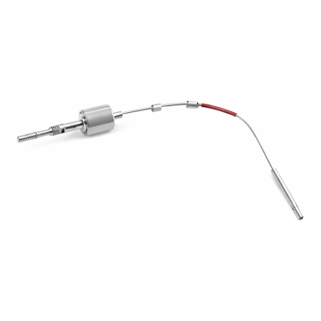Agilent Seat capillary, 0.12 mm id, 110 mm