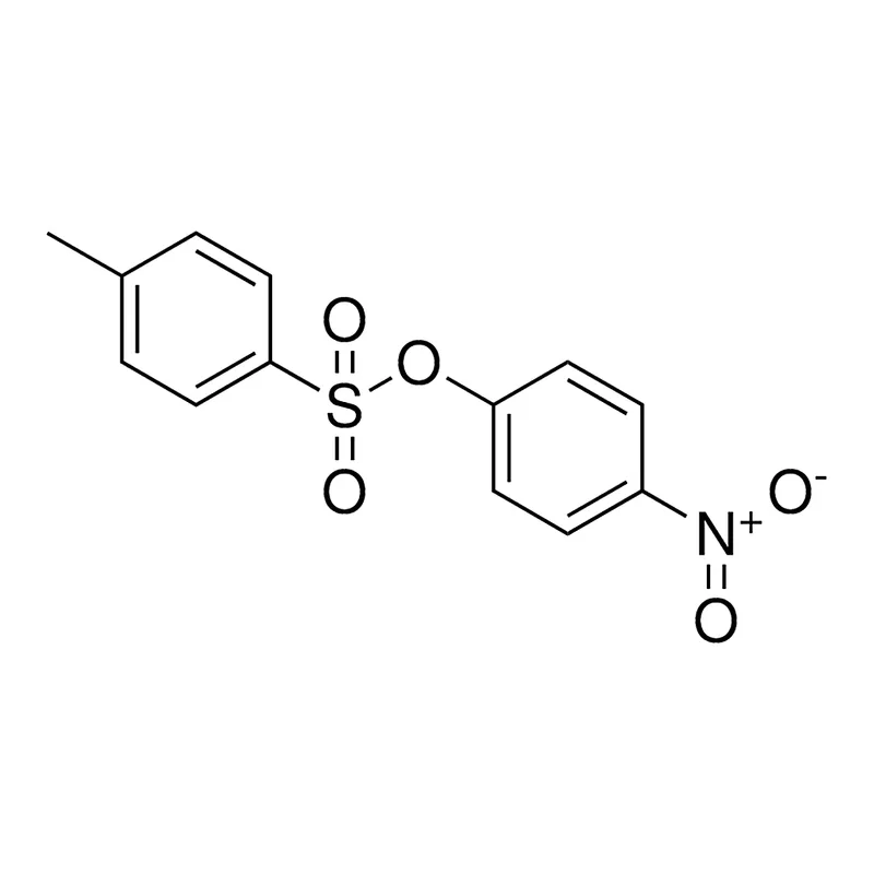 Merck 4-NITROPHENYL P-TOLUENESULFONATE-