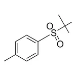 Merck TERT-BUTYL P-TOLYL SULFONE - 50 MG