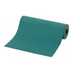 AS ONE Economy Conductive Mat Green
