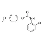 Merck 4-METHOXYPHENYL N-(2-CHLOROPHE - 50 MG&