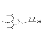 Merck 3-(3,4,5-TRIMETHOXYPHENYL)-2-THI-