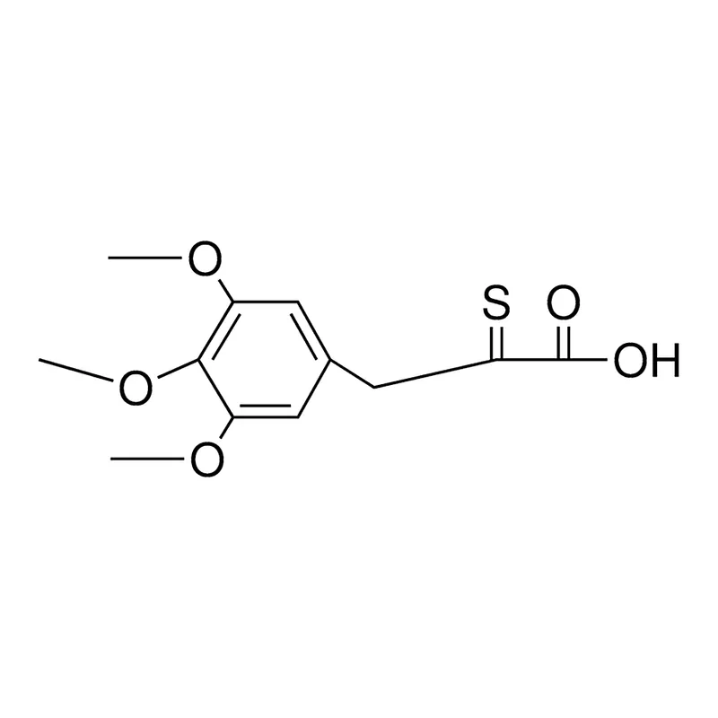 Merck 3-(3,4,5-TRIMETHOXYPHENYL)-2-THI-