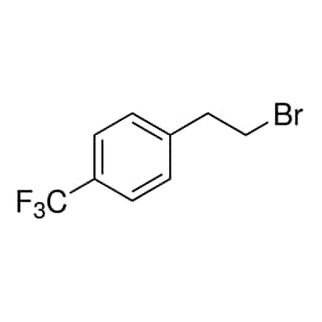 Merck 4-(TRIFLUOROMETHYL)PHENETHYL BROMIDE