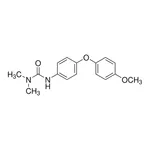 Merck Difenoxurone
