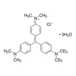 Merck Crystal Violet-d6 trihydrate
