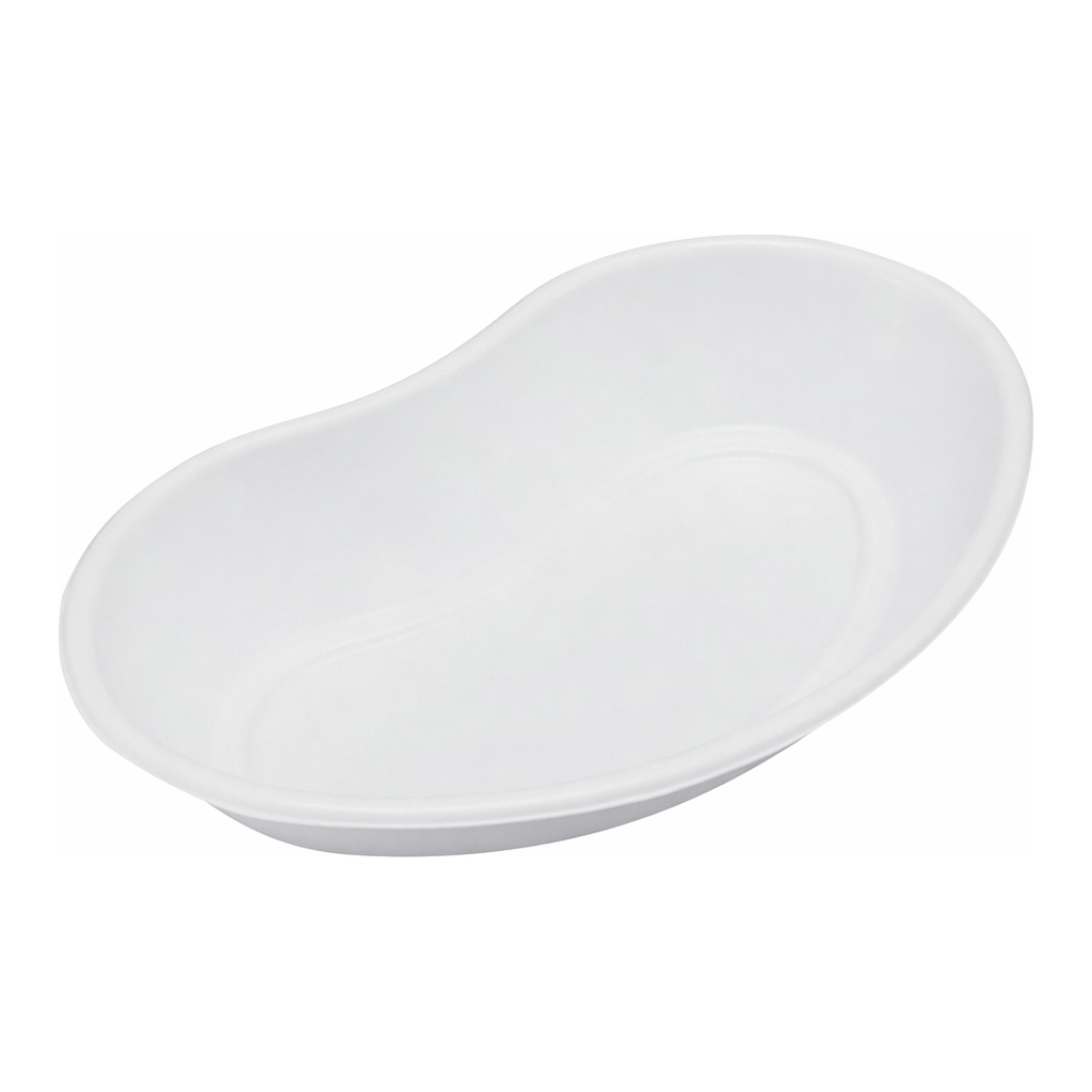 AS ONE Disposable Pus Dish, 일회용 농분
