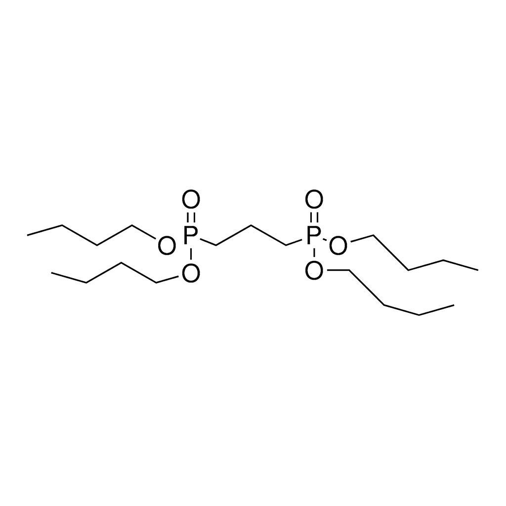Merck TETRABUTYL 1,3-TRIMETHYLENEDIPHO-