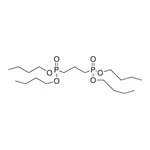Merck TETRABUTYL 1,3-TRIMETHYLENEDIPHO-