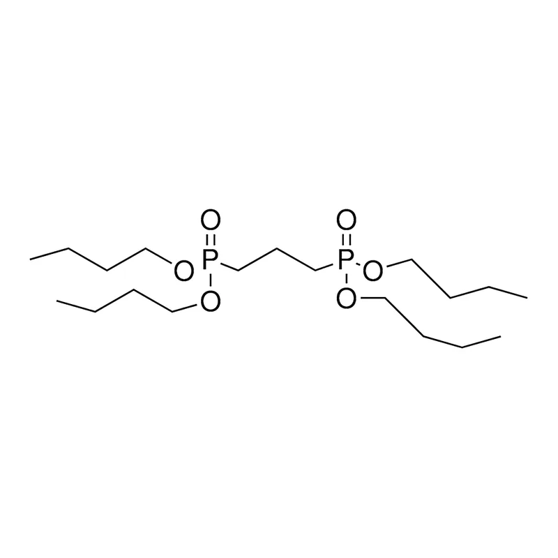 Merck TETRABUTYL 1,3-TRIMETHYLENEDIPHO-