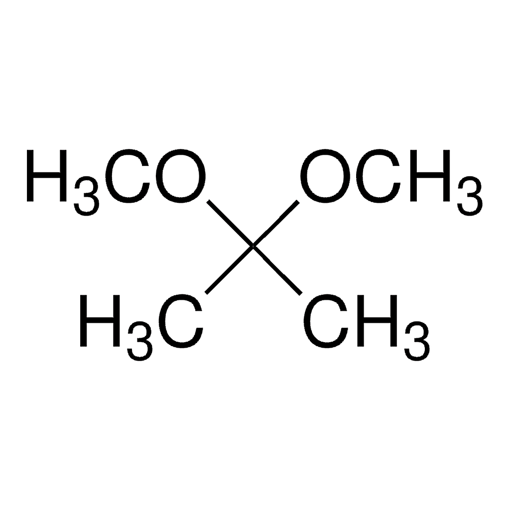 Merck 2,2-Dimethoxypropane