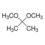 Merck 2,2-Dimethoxypropane