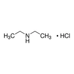 Merck DIETHYLAMINE HYDROCHLORIDE, REAGENTPLUS(