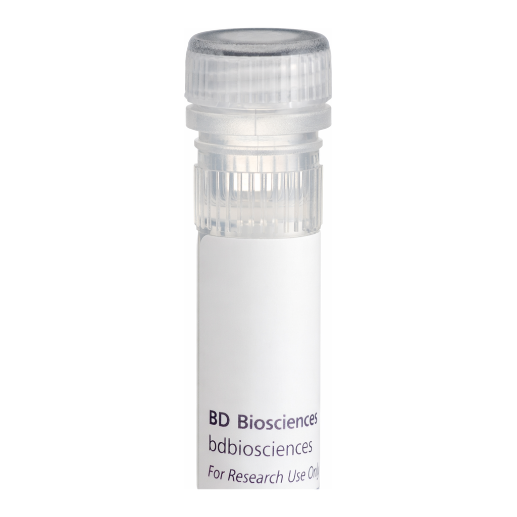 BD Recombinant Human MIG